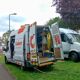 GMB - Cadent gas workers announce strike days